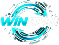 WinSpin Casino